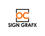 https://www.logocontest.com/public/logoimage/1430877666OC SIGN GRAFX.png